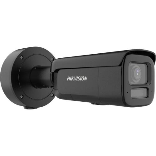 DS-2CD2667G3-LIZS2UY/SRB(2.8-12mm) 163680740 - Biztonsági kamera