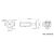 DS-2CD2667G3-LIZS2UY/SRB(2.8-12)Fekete 163680751
