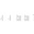 DS-2CD2667G3-LIZS2UY/SRB(2.8-12)Fekete 163680751