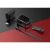 Foganty Grip Z Ramką Montażową Frame Mount + Iso Do Dji Action 5 Pro 4 3 / S6-fms-22-tdj 169007170