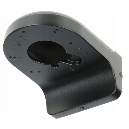 DAHUA PFB2203W-B KARIMA 163681060 - Biztonságtechnikai kiegészítő