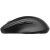 HP 515 Ultra-Fast Rechargeable Wireless Mouse 179855464