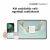 Huawei - FreeClip 2, Kék 170550141