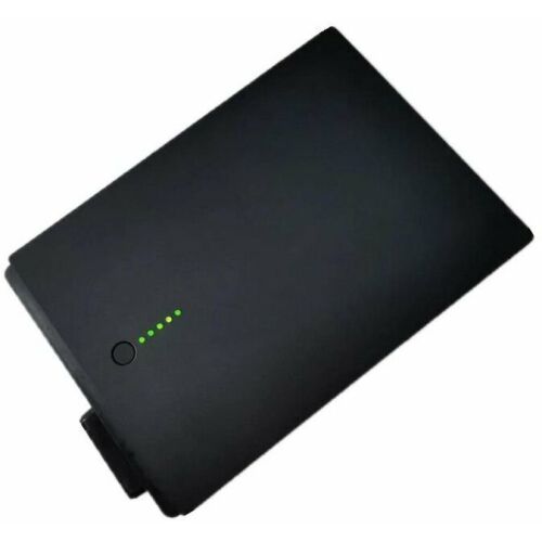 Dell akkumulátor, 51WHR, 3 cellás, lítium-ion 163683014 - Laptop akkumulátor