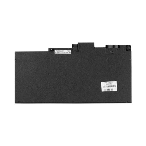 HP 3 cellás laptop akkumulátor csere - Laptop akkumulátor