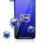 Redmi Pad 2 Pro - akár 13" 3mk FlexibleGlass 166366706