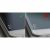 Redmi Pad 2 Pro - akár 13" 3mk FlexibleGlass 166366706