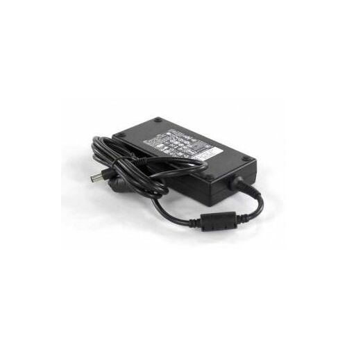 AC adapter, 180W, 19.5V, 3 163685008 - Laptop töltő