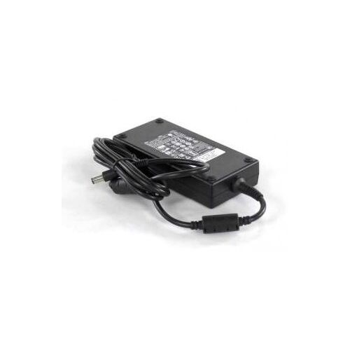 AC adapter, 180W, 19.5V, 3 163685017 - Laptop töltő