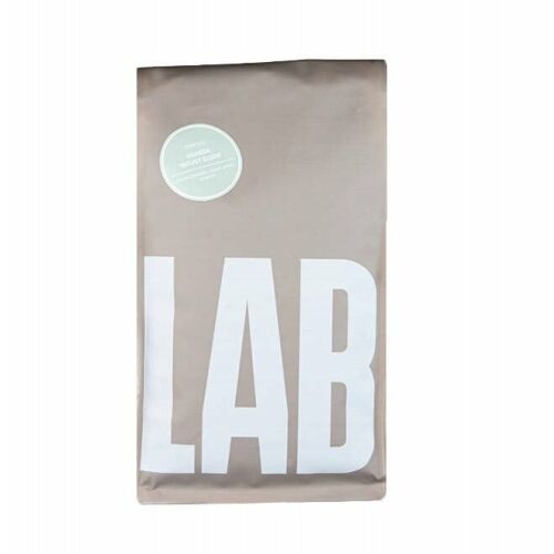 Coffeelab Uganda Mount Elgon egész bab kávé 1kg 163685208 - Élelmiszer és ital