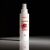 MyLove Taste-slide érzékeny eper 100 ml. 163685943