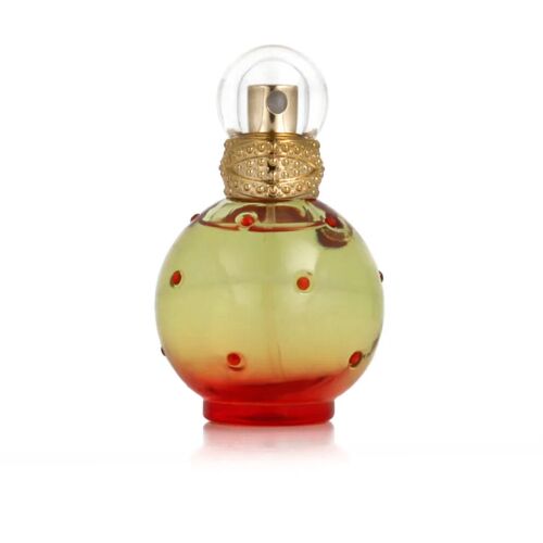 Britney Spears BRITNEY SPEARS Blissful Fantasy EDT spray 30ml