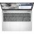 DELL Pro 16 Plus PB16250 Intel Core 5 120U Laptop 40,6 cm (16") Full HD+ 16 GB DDR5-SDRAM 512 GB SSD Wi-Fi 6E (802.11ax) Windows 11 Pro Német Aluminium 171544713
