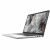 DELL Pro 16 Plus PB16250 Intel Core 5 120U Laptop 40,6 cm (16") Full HD+ 16 GB DDR5-SDRAM 512 GB SSD Wi-Fi 6E (802.11ax) Windows 11 Pro Német Aluminium 171544713