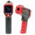 Hőmérsékletmérő pirométer UT302D+ UNI-T 168564314