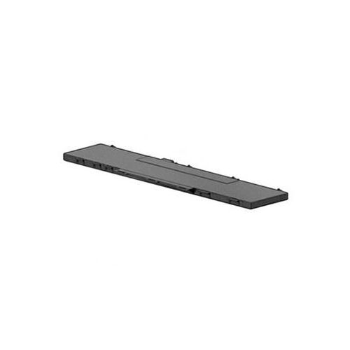 SPS-BATT 3C 53Wh 4.59Ah LI 163688300 - Laptop akkumulátor