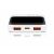 PowerBank everActive Energy Bank EB-10Q 10000mAh 168406498