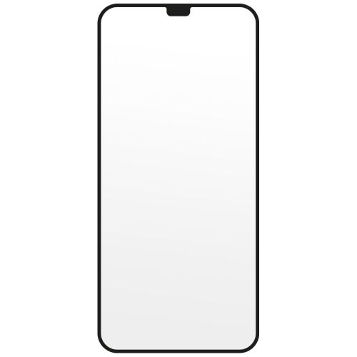 Üveg 05 - 3mk UniGlass 163694234 - Mobiltelefon kiegészítő