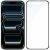 9D edzett üveg iPhone 17 Pro Max-hez 179005263