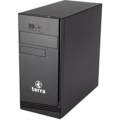 TERRA PC-HOME 4000 163694891 
