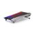 UREVO Cyberpad for Office 2 elektromos futópad (ezüst) 164479263