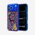 Spigen Spigen c11 Ultra Hybrid MagSafe, arcade - iPhone 17 Pro Max 166201323