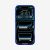 Spigen Spigen c11 Ultra Hybrid MagSafe, arcade - iPhone 17 Pro Max 166201323