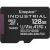SD MicroSD kártya 128GB Kingston SDHC (Class10) w.A 163696554