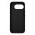 Speck ImpactHero Slim - Google Pixel 10a tok (Fekete) 163697046