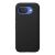 Speck ImpactHero Slim - Google Pixel 10a tok (Fekete) 163697046