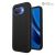 Speck ImpactHero Slim - Google Pixel 10a tok (Fekete) 163697046