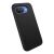Speck ImpactHero Slim - Google Pixel 10a tok (Fekete) 163697046