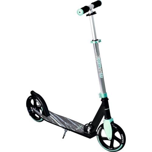 Muuwmi alumínium roller 205 mm tk 163697139 - Járgány