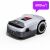 Anthbot Genie 1000 Fűnyíró robot 163698201