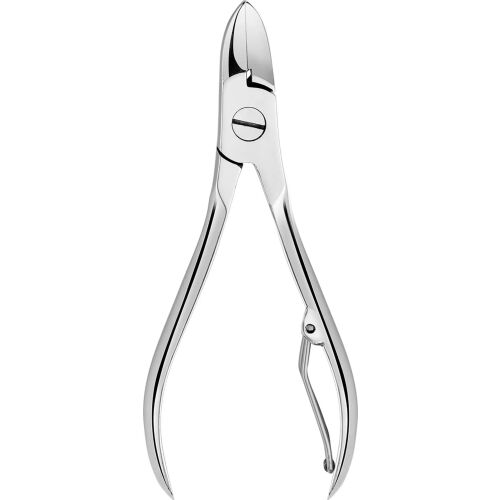 Zwilling Körömfogó 163699224 - Manikűr és pedikűr eszköz