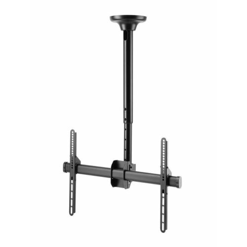 Vivolink Telescopic Full-Motion (VLMC3770S) 170596857 - TV fali konzol