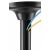 Vivolink Telescopic Full-Motion (VLMC3770S) 170596857