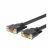 VivoLink Pro DVI-kábel - 5 m 163699555