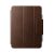 Nomad Bőr Tárcafedél, barna Nomad bőr - iPad Pro 11" M4 163699863