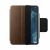 Nomad Bőr Tárcafedél, barna Nomad bőr - iPad Pro 11" M4 163699863