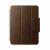 Nomad Bőr Tárcafedél, barna Nomad bőr - iPad Pro 11" M4 163699863