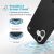 Speck Presidio2 Grip ClickLock & MagSafe iPhone 16 Plus-hoz fekete 163700709