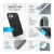 Speck Presidio2 Grip ClickLock & MagSafe iPhone 16 Plus-hoz fekete 163700709