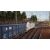 Train Sim World 4 - Deluxe Edition (Playstation 4) 163702681