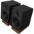 Onkyo GX30-ARC aktív hangszórók (pár), fekete 169012721