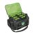 Madcat system box bag 25x50x30cm 18l 3 boxes pergető táska 163709277