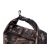 Delphin banx bag xl vízhatlan táska-70x50 cm 163709263