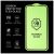 Bestsuit Flexible Hybrid Glass 5D üvegfólia Apple iPhone 7/8/SE 2020 készülékhez fehér 163720949