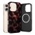 Tech-Protect Lamano Panther és MagSafe iPhone 16 Pro Max Tokok