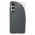 Spigen Liquid Crystal tok Samsung Galaxy S26+ Plus telefonon, rugalmas TPU anyag